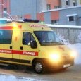 Медработники скорой помощи Архангельска и Новодвинска борются за достойные зарплаты