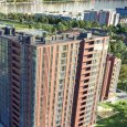 Застройщики жилья форсируют запуск новых проектов в Архангельске и Северодвинске