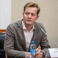 Архангельские власти встретились с бунтующими из-за зарплат работниками «скорой»