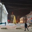 На следующей неделе жителей Архангельской области ждет потепление