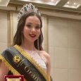 Юная жительница Поморья взяла Гран-при международного конкурса красоты в Грузии