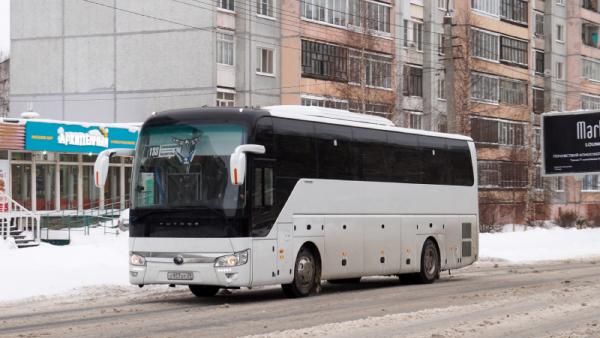 : Dorfat/fotobus.msk.ru