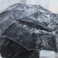 Гололед и сильный ветер: МЧС предупредило архангелогородцев об ухудшении погоды