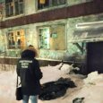 Поджег дом из мести: стали известны подробности смертельного пожара в Архангельске 
