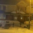Устроивший смертельную стрельбу у архангельского ресторана отправится в тюрьму