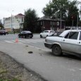 Суд Архангельска объяснил, почему сбивший маму с коляской не получил реальный срок