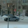 Молодая автоледи сбила женщину на «зебре» в Архангельской области
