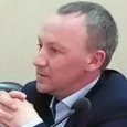 Бывшего «транспортного» чиновника из мэрии Архангельска ждет суд за взяточничество 