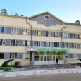 Вскрылись подробности «больничного» дела в Архангельске с миллионными хищениями