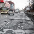 Глава Архангельска назвал улицы, которые ждет масштабный дорожный ремонт