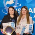        Russian Travel Awards