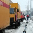 Коммунальные сети Архангельской области ждет масштабный ремонт в этом году