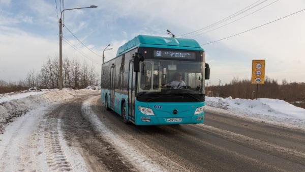 За качеством уборки архангельских улиц начнет следить нейросеть 