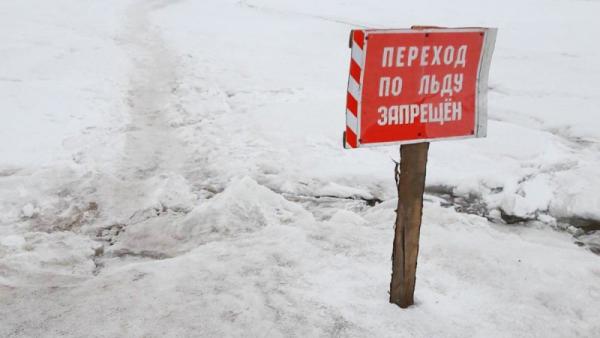 Сегодня ночью в Архангельске закроется переправа между 22 и 23 лесозаводами
