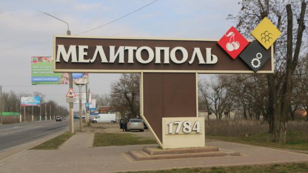 Гуманитарный груз из Архангельска доставлен губернаторской миссией в Запорожье