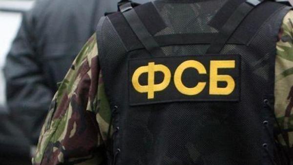 Житель Архангельской области попал под следствие за призывы жечь военкоматы