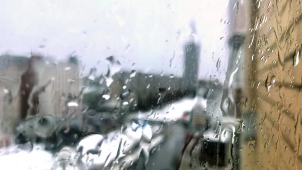 Снег и дождь: синоптики спрогнозировали нестабильную погоду в Поморье