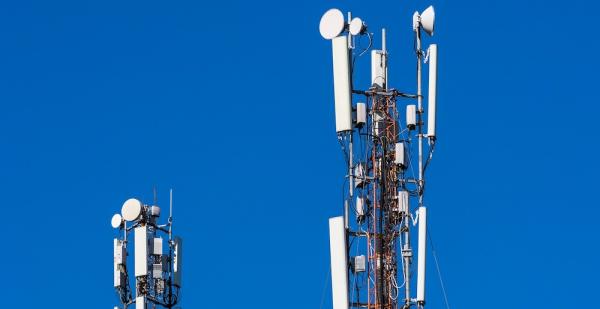 Tele2 повысила скорость мобильного интернета в поселках и городах Поморья  