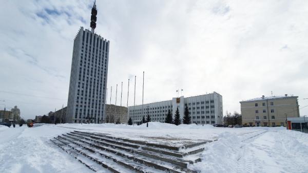 Архангельск обогнал Москву и Питер по выгодности инвестиций в недвижимость