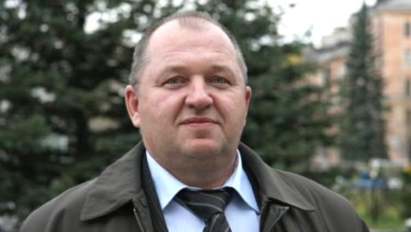 Уличенного в коррупции муниципального управленца в Северодвинске лишат должности