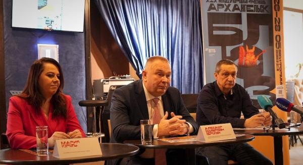  News29.ru