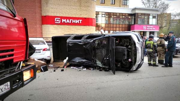 : News29