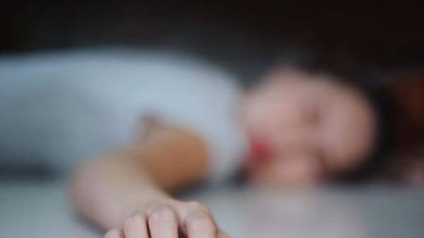 : istockphoto.com