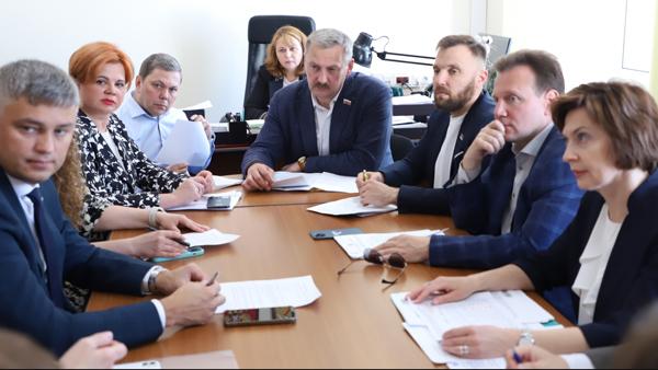      (aosd.ru)