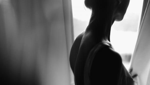 : ru.freepik.com

