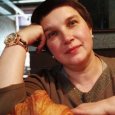 В Архангельской области без вести пропала Ольга Черкасова из поселка Обозерский