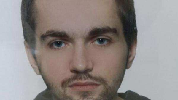   :   