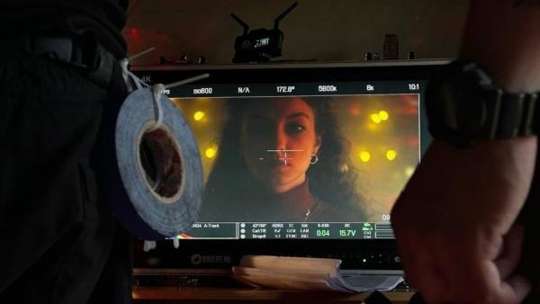 : InFilm