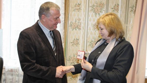 : znamia29.ru