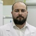 В гордуме Архангельска отреагировали на задержание врача-депутата Шабуняева