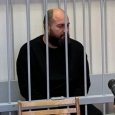 Архангельского медика-депутата, провернувшего 10-миллионую аферу, отправили в СИЗО