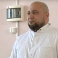 В Поморье главврач еще одной больницы задержан за махинации с диспансеризацией