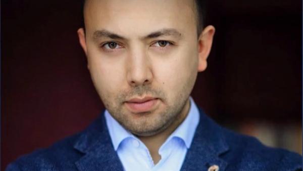    vk.com/advokatarh