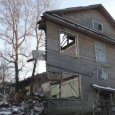 Поморье может испытать трудности с финансированием расселения «аварийки»
