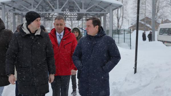 : dvinanews.ru