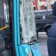 Столкновение автобусов на остановке в Архангельске привлекло внимание прокуратуры