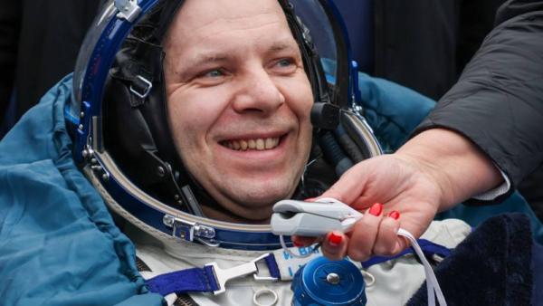 :   (t.me/roscosmos_gk)