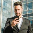    .      Telegram Premium