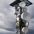   VoLTE-