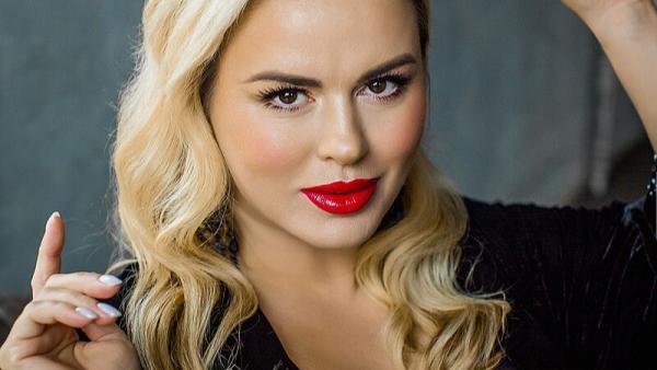         (https://vk.com/official_semenovich)
