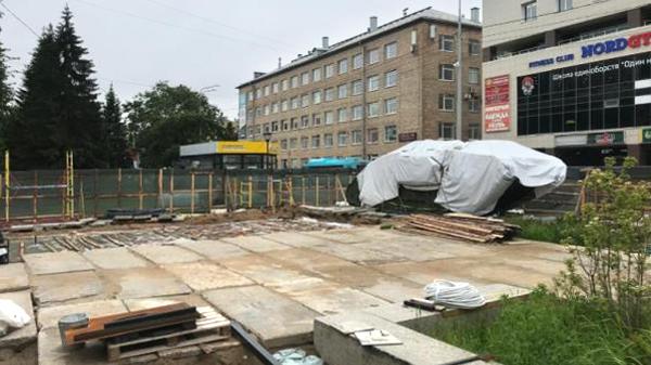 : News29