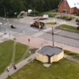        :    