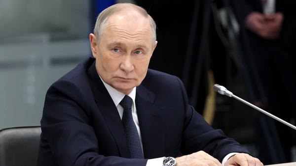 : kremlin.ru