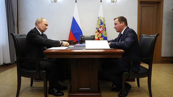 : kremlin.ru