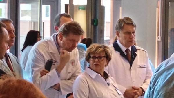 ����: News29