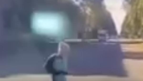 :   
